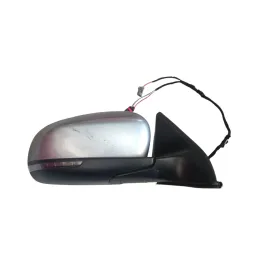retrovisor direito 5 Fios Jeep Compass 2018 2019 2020
