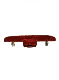 Break Light Civic 2007 a 2021 City / New City Sedan 2010/