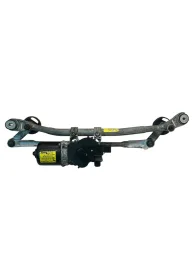 Motor Limpador Parabrisa Hb20 2013 2014 a 2019