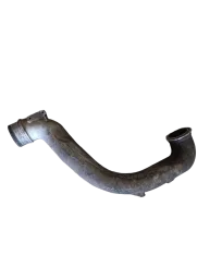 Tubo intercooler turbina Iveco Stralis Euro 3 504167605