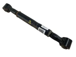 Braço Suspenssão Traseira C/ Reg Freelander 1 2.5 2004/2006