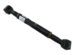 BRAÇO SUSPENSSÃO TRASEIRA C/ REG FREELANDER 1 2.5 2004/2006