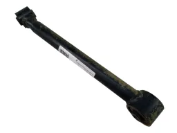 Braço Suspenssão Traseira Freelander 1 2.5 2004/2006