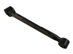 BRAÇO SUSPENSSÃO TRASEIRA FREELANDER 1 2.5 2004/2006