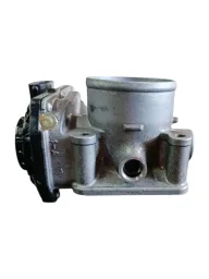TBI Corpo de Borboleta Versa 1.6 16v 2011 a 2014 C/ Furo