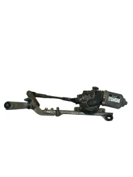 Motor Limpador Parabrisa Etios 2013 2014 a 2016