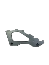 Suporte Fixacao Paralama Direito Jeep Renegade 2015 2021