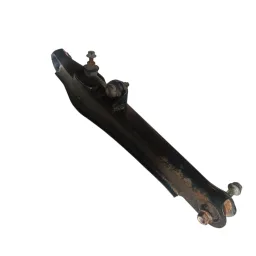 Bandeja Dianteira Esquerda Mitsubishi Pajero TR4 2010 2011 MR414939LH