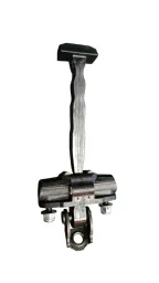 LIMITADOR PORTA DIANT ESQUERDO FIAT TORO 16/21