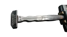 LIMITADOR PORTA DIANT ESQUERDO FIAT TORO 16/21