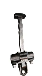 LIMITADOR PORTA DIANT ESQUERDO FIAT TORO 16/21