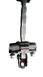 LIMITADOR PORTA DIANT ESQUERDO FIAT TORO 16/21