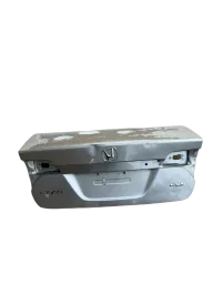 Tampa Traseira New Civic 2007 2008 a 2011 Original