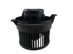 Motor Ar Forçado Freelander 1 2004 2005 a 2006