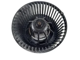 MOTOR AR FORÇADO FREELANDER 1 2004 2005 A 2006