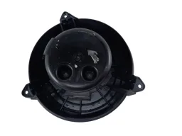 MOTOR AR FORÇADO FREELANDER 1 2004 2005 A 2006