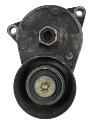 Tensor Correia Range Rover Sport 2006 2012 3.6 V8 Diesel