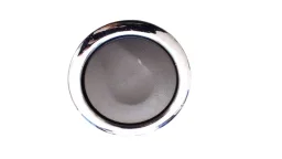 Difusor de ar do painel Jac Motors J3