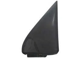Acabamento Retrovisor Interno Direito Gol G4