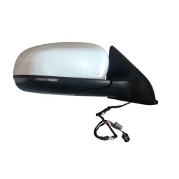 retrovisor direito 5 Fios Jeep Compass 2019 2020 2021