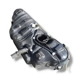 TANQUE COMBUSTÍVEL GOL SAVEIRO VOYAGE G4 G5 G6 G7 G8 09 A 23