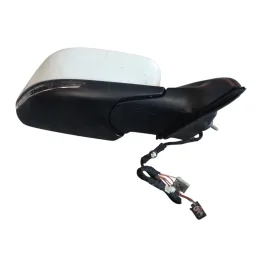 retrovisor direito 5 Fios Jeep Compass 2019 2020 2021