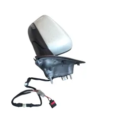 retrovisor direito 5 Fios Jeep Compass 2019 2020 2021