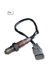 SONDA LAMBDA PRÉ E PÓS CATALISADOR HB20S 1.6 2016