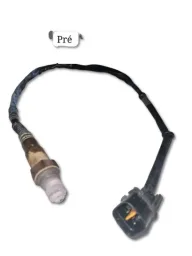 SONDA LAMBDA PRÉ E PÓS CATALISADOR HB20S 1.6 2016