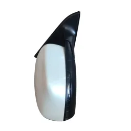 retrovisor direito 5 Fios Jeep Compass 2019 2020 2021
