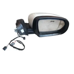 retrovisor direito 5 Fios Jeep Compass 2019 2020 2021