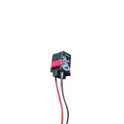retrovisor direito 5 Fios Jeep Compass 2019 2020 2021