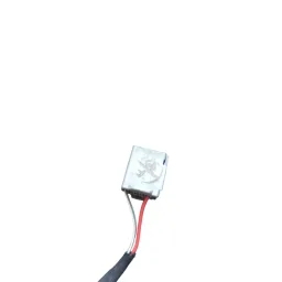 retrovisor direito 5 Fios Jeep Compass 2019 2020 2021