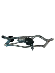 Motor Limpador Parabrisa Corolla 2015 2016 a 2019