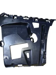 Guia Parachoque Tras/Dir Bmw Série 3 F30 320I 12/19 Detalhe
