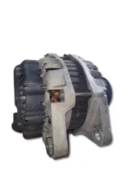 Alternador HB20S 1.6 Comfort Plus Flex 2016