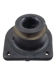 Coxim Amortecedor Dianteiro Direiro Fiat Palio 2002 2012