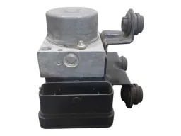 Modulo Central Abs Fox Spacefox 5z0614117q 0265805109