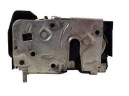 Fechadura Porta Traseira Direita Freelander 1 2004 a 2006