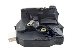 FECHADURA PORTA TRASEIRA DIREITA FREELANDER 1 2004 A 2006