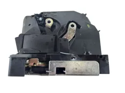 FECHADURA PORTA TRASEIRA DIREITA FREELANDER 1 2004 A 2006