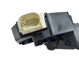 FECHADURA PORTA TRASEIRA DIREITA FREELANDER 1 2004 A 2006