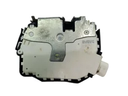 FECHADURA PORTA TRASEIRA DIREITA FREELANDER 1 2004 A 2006
