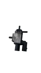Valvula Solenoide Canister Sorento Santa Fe Original