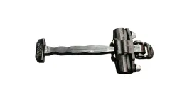 Limitador Porta Diant Esquerdo Fiat Toro 16/21