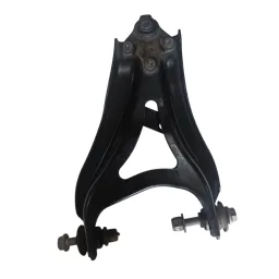 Bandeja Dianteira Direita Renault Duster 2015 2016 2017 2018