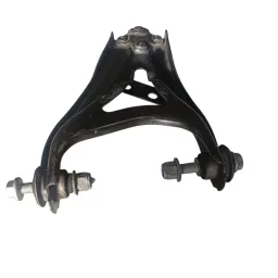 Bandeja Dianteira Direita Renault Duster 2015 2016 2017 2018 545001225R