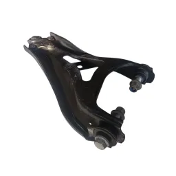 Bandeja Dianteira Direita Renault Duster 2015 2016 2017 2018 545001225R