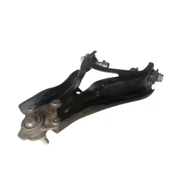 Bandeja Dianteira Direita Renault Duster 2015 2016 2017 2018 545001225R