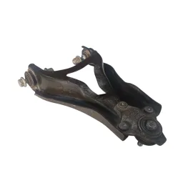 Bandeja Dianteira Direita Renault Duster 2015 2016 2017 2018 545001225R